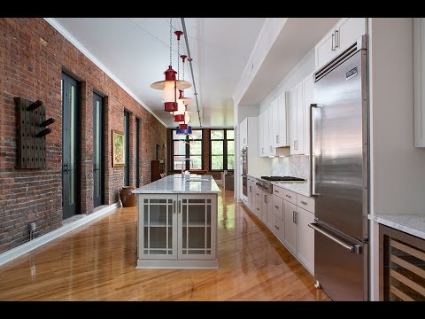 227 2nd Ave 2nd Floor