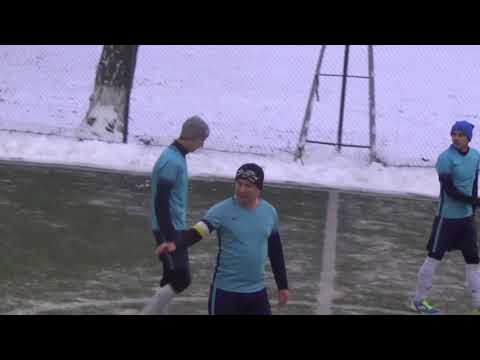 11  3 6 Tigers   Орион