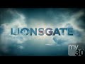 Jax Media CC 3 Arts Entertainment Lionsgate Pop Original 2019