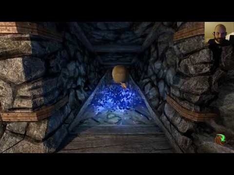 The Fall of the Dungeon Guardians PL #26