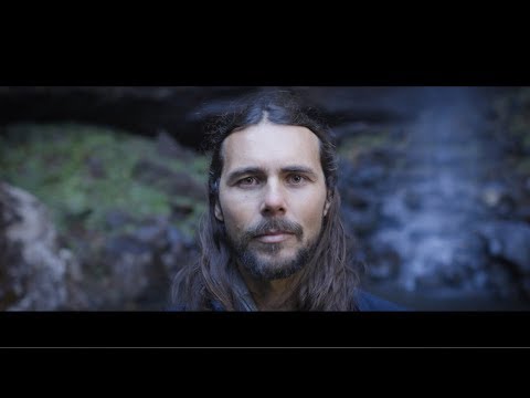 Phil Barlow - In My Heart [Official Music Video]