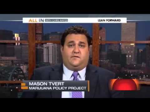 MPP Twenty years in seven minutes