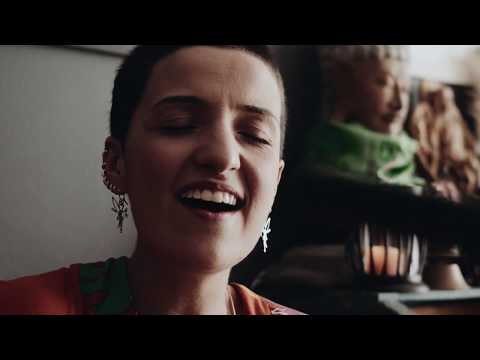 Arnaldo Herrera & Niní Gallón - Colibri Dorado