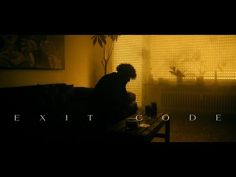 PAYY - Exit Code (Prod. by Ole Sturm) [ Official Video ]