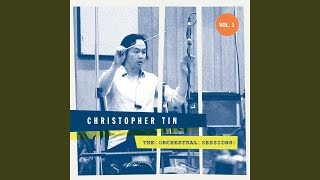 Daedalus and Icarus (Instrumental)