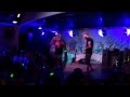 Руставели & Динайс - Ушедшая. (Москва, 25.09 |MODUS OPERANDI ...