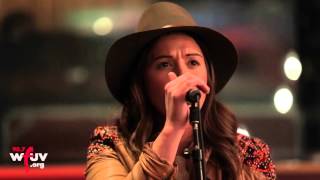 Brandi Carlile - &quot;The Eye&quot; (Electric Lady Sessions)