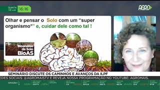 Miniatura do vídeo