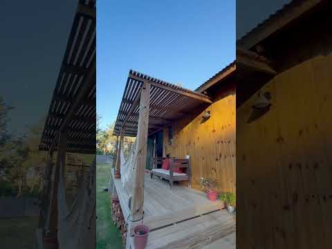 Video de YouTube - Casa en Venta de 3 dormitorios con  Garage en Montoya, Maldonado