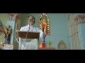 Kunjananthante Kada Teaser 2