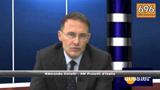 cirielli-sul-caso-de-luca-il-sistema-salerno-e-fallito