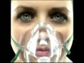 Reinventing Your Exit -Underoath + Lyrics 