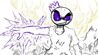 Cover art for UN/B/EATALE