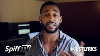 #JustLyrics: - Money Ink Shax : Episode 1 @Shaxofficial @Spifftv | Spifftv