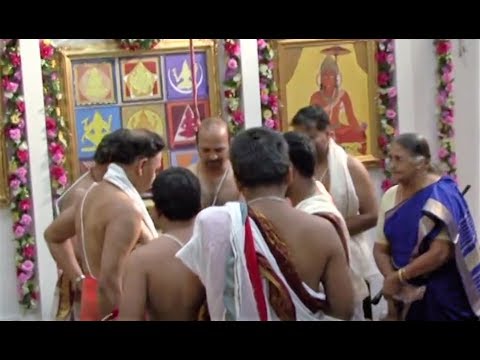 Seeta Kalyanam - Thiruvaiyaru S R Krishnan - Vol 3