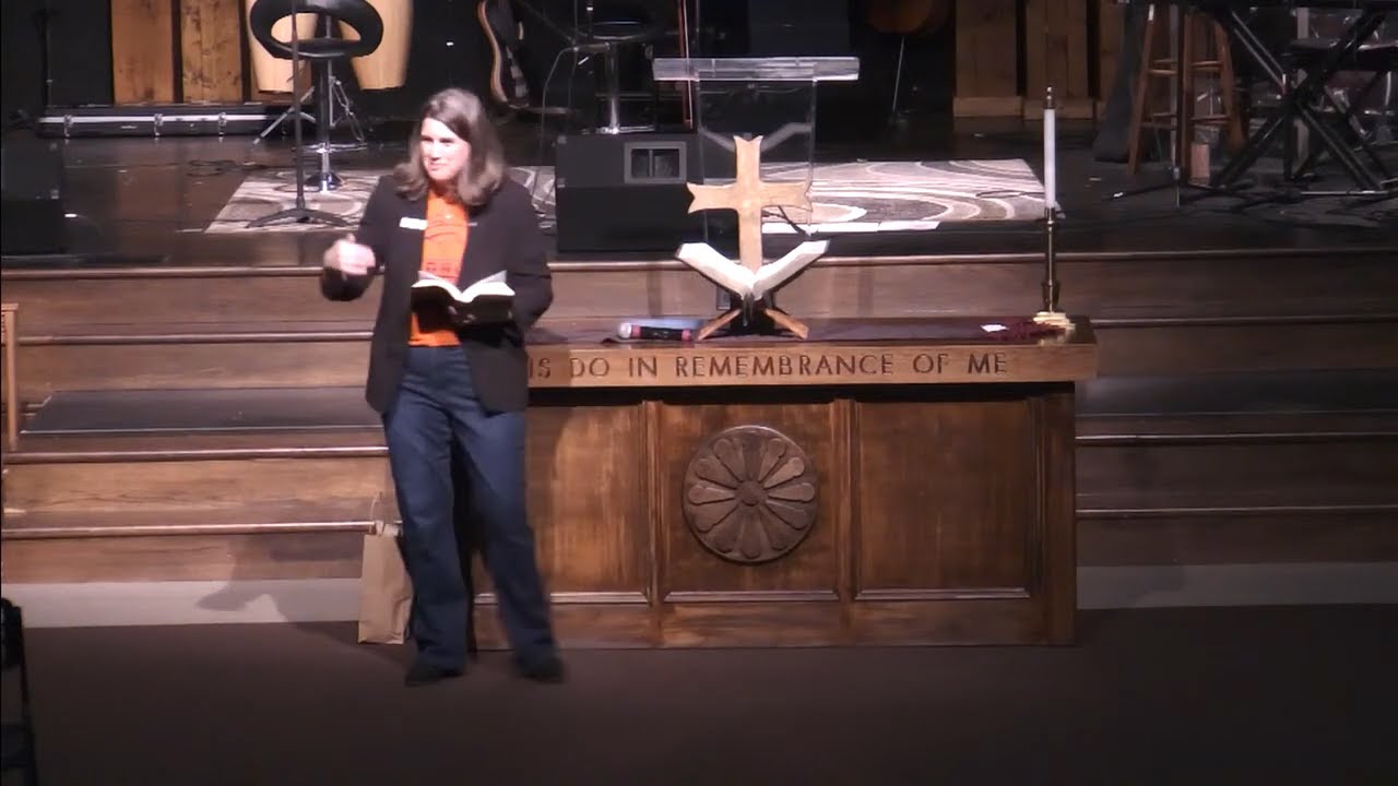 2026-02-08 LAUNCH Service