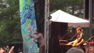 Download lagu Rebelution - Inhale Exhale mp3