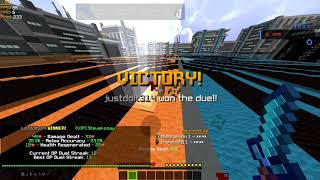 OPDUEL part1