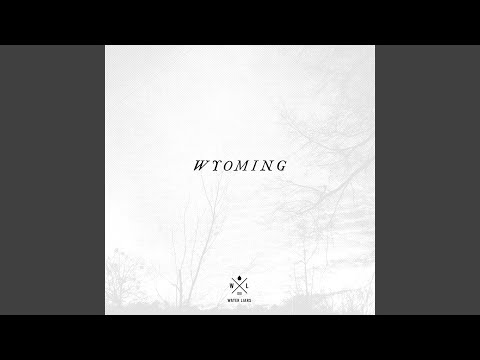 Video thumbnail for Cut a Line