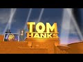 Happy 70th Birthday To Tom Hanks