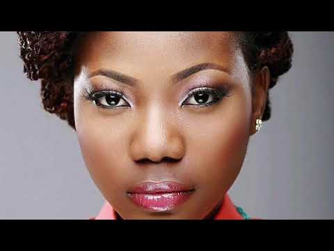 Ommeka Nnaya - Mercy Chinwo
