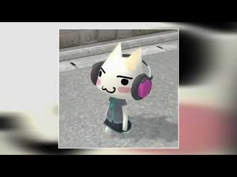 фрози, joyful - bounce (i just wanna dance) - REVERSE -