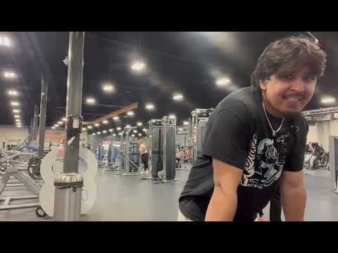 Upper Day 2 - Spring Cut 2025