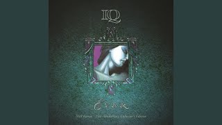 The Darkest Hour Live