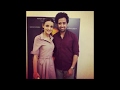 Screening Of Sanaya Irani New Short Film Dum Dum Dumroo