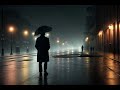 Elton John - ON DARK STREET - (Piano, Lead, Backing Vocal Mix)