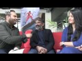 Bahubali 2 SSrajamouli Anushka Shetty On BBC News