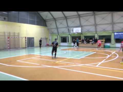 17. 02. 2016 r SHLPN         Myjnia Eco-Para – Auto Tomas