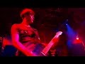 Manic Street Preachers - Life Becoming a Landslide (Live @ Glastonbury Festival 94) - Doledrum Manic Street Preachers - Life Becoming a Landslide (Live @ Glastonbury Festival 94)
