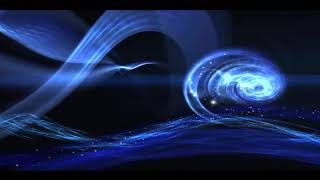 Sorry Seems To Be The Hardest Word  ( Vocal Yvon) 2017