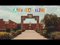 Aisi Hai Hawa Yahan Jahawar Kala Kendra Summer Workshop Montage