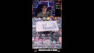POKEMON LIVE RIPS!!!!