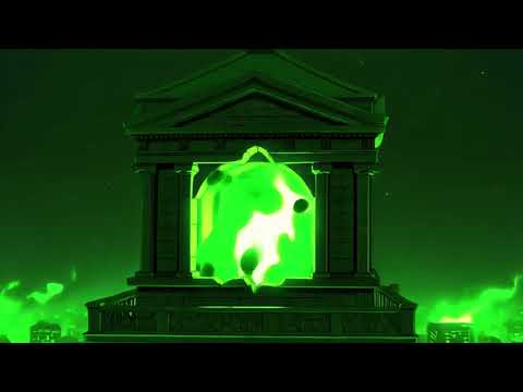 La Decimotercera Campana