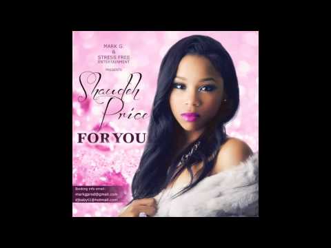 SHAUDEH PRICE   * For You *    2014 City Banks