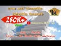 Al Hakeemiya Arabic College Song 08