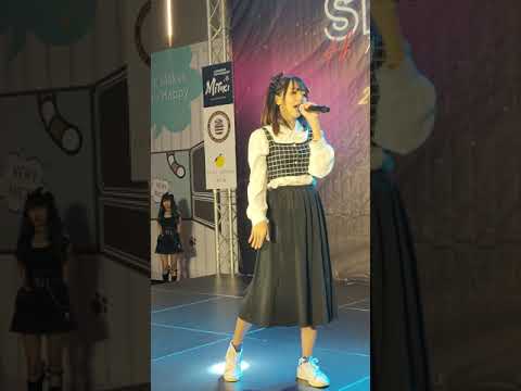 VID1455 Siamdol Special Show - " Orchestra "  ( Jane fogus )  Siamdol Festival 2021 4th Anniversary