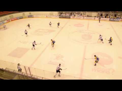 MOL144 ASC Corona Brasov - UTE   5:3 (0:1, 2:0, 3:2) 2016.12.10