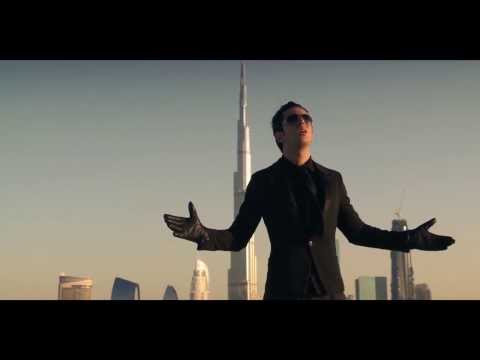 Rezaya Coming Soon New Video (Dare Mireh)