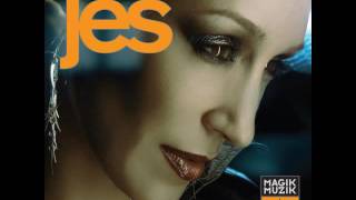 Deepsky &amp; Jes Brieden - Ghost (Joe Bermudez &amp; Klubjumpers Remix)