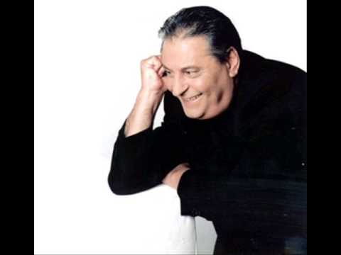 Zafeiris Melas Gia Ton Patera