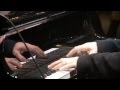 Ludovico Einaudi - Bye Bye Mon Amour