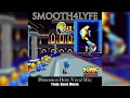 Smooth4Lyfe - Dimension Heist (Vocal Remix) (Sonic Mania)