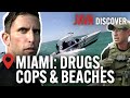 Inside Miami S SWAT Drug Busts Armed Robberies Terrorist Defense USA Elite Police Documentary
