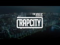 Kevin Flum - The Wake Up (Prod. by Vintage ...