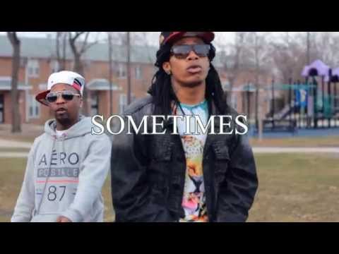 Video thumbnail P8PHUYR3GkU