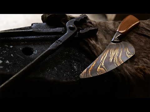 Sounds Of Labor - Noises Of Healing